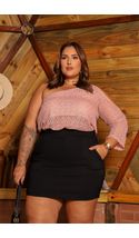IMG_2788