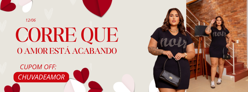 Banner Novidades