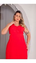 IMG_9356