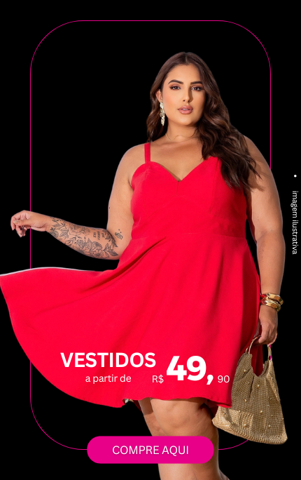 Vestidos