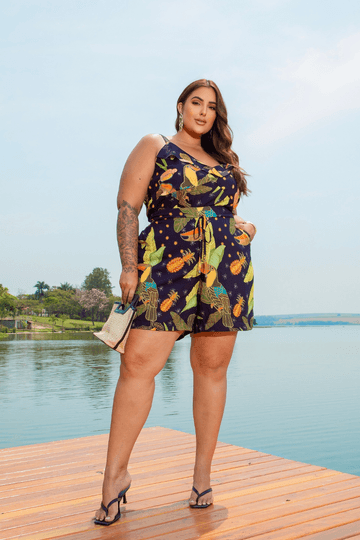 2---2025-11-19T125028.358 2---2025-11-19T125028.358